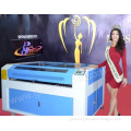 Newest design Cutting engraver china co2 laser engraving machines price